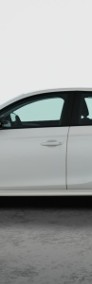 Opel Corsa F , Salon Polska, 1. Właściciel, Serwis ASO, VAT 23%, Klima,-4