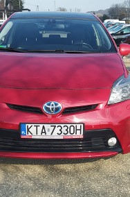 1.8Hybryda /100KM/FULL OPCJA!/Kamera /Navi /Serwis-2