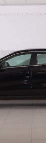 Kia Sportage IV , Salon Polska, Serwis ASO, Klima, Parktronic-4