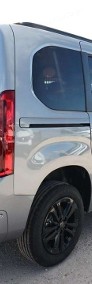 Fiat Doblo II Combi 1.5 L1H1 Combi 1.5 L1H1 130KM-4