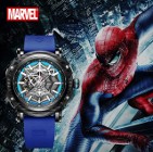 Zegarek męski Marvel original 