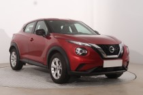 Nissan Juke , 1. Właściciel, Serwis ASO, Automat, Klimatronic, Tempomat,