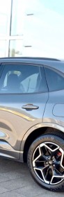 Ford Kuga IV ST-Line X 2.5 PHEV ST-Line X 2.5 PHEV 243KM / Pakiet Winter + Hak-4