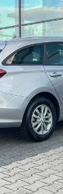 Hyundai i30 II 1.5DPI 110KM Modern Gwarancja Salon Polska 2022 VAT23%-4
