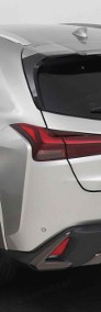 Lexus UX 300h F Sport Design 2.0 Hybrid Dynamic Force 300h F Sport Design 2.0-4