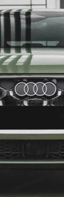 Audi Q5 III TDI quattro S line Sportback 2.0 TDI quattro S line Sportback (204 KM)-4