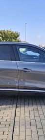 Renault Arkana Techno 1.6 E-Tech Full Hybrid Techno 1.6 E-Tech 145KM / pakiet winter-3
