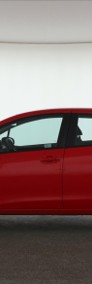 Toyota Yaris III , Salon Polska, Klima, Parktronic-4