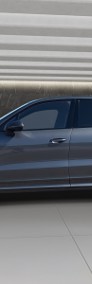 Porsche Cayenne II S E- Hybrid Burmester, SportDesign, Matrix HD Krajowy-3