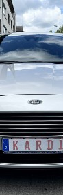 Ford S-MAX 2.0 Led Titanium-3