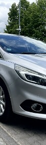 Ford S-MAX 2.0 Led Titanium-4