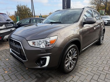 1.6 117 KM Led Xenon Navi Kamera Panorama KeyLess !-1