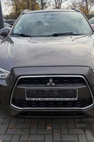 1.6 117 KM Led Xenon Navi Kamera Panorama KeyLess !-2