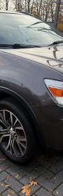 1.6 117 KM Led Xenon Navi Kamera Panorama KeyLess !-3