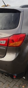1.6 117 KM Led Xenon Navi Kamera Panorama KeyLess !-4