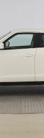 Nissan Juke , Salon Polska, Serwis ASO, Klimatronic, Tempomat, Parktronic-4