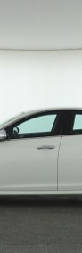 Alfa Romeo Giulietta , Salon Polska, Serwis ASO, Automat, Skóra, Xenon, Bi-Xenon,-4