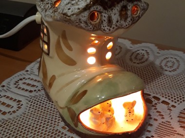 lampka dekoracyjna-1