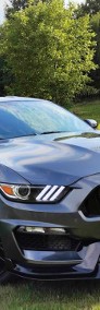 Ford Mustang  GT,5.0,V8,82 000 km,performance pack-3