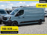 Renault Master L3H2 Izoterma L3H2 Izoterma 2.0 170KM
