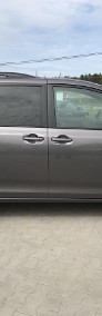 Toyota Sienna III XLE,AWD, Navigacja , Faktura Vat Marża-4