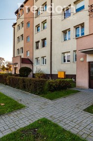 Mieszkanie z potencjałem w Pruszczu Gdańskim-2