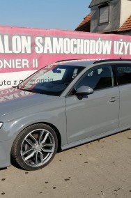 Audi A3 III-2