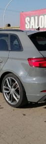 Audi A3 III-3