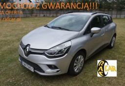 Renault Clio V Polski salon. Gwarancja. Polecam !!!