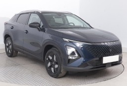 Inna Inny , Serwis ASO, Automat, VAT 23%, Skóra, Klimatronic, Tempomat,