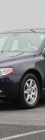 Volvo S80 II , Automat, Skóra, Navi, Xenon, Klimatronic, Tempomat,-3