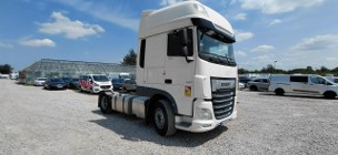 DAF XG 480 FT Poleasingowe.pl PL BZ