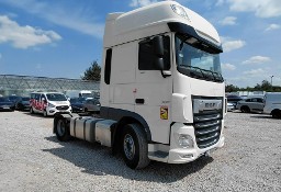 DAF XG 480 FT Poleasingowe.pl PL BZ