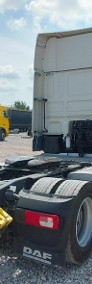DAF XG 480 FT Poleasingowe.pl PL BZ-3