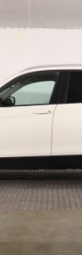 BMW X3 I (F25) , Klimatronic, Tempomat-4