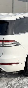 Lincoln Aviator-3