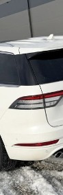 Lincoln Aviator-4