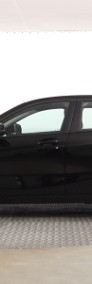 BMW SERIA 1 F40 , Salon Polska, 1. Właściciel, Serwis ASO, Automat, VAT 23%,-4