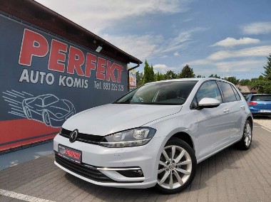 Volkswagen Golf Sportsvan-1