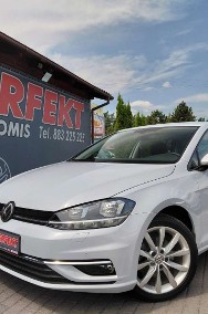 Volkswagen Golf Sportsvan-2