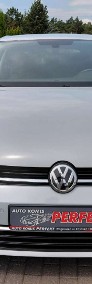 Volkswagen Golf Sportsvan-3