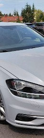 Volkswagen Golf Sportsvan-4