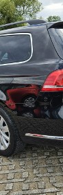 Volkswagen Passat B8 2.0 Diesel 140KM panorama dach-4