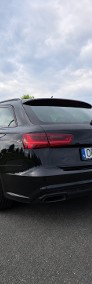 Audi A6 3.0 TDI V6 po wymianie rozrządu !!!-4