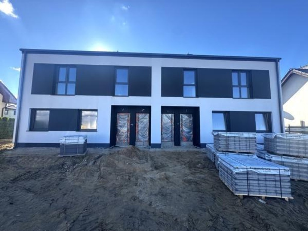 Dom na sprzedaż, 4 pokoje, 81 m², Gniezno