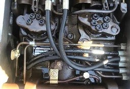 Skrzynia VARIO ML 160 Do Fendt: 718 816 818 820