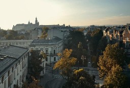 Nowy lokal Kraków Stare Miasto, ul. Wenecja