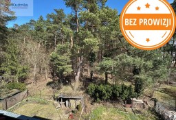 Dom Otwock, ul. Oleńki Billewiczówny