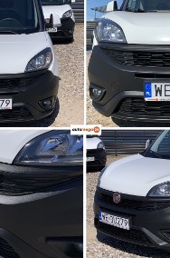 MAXI XL Long, MODEL L2H2, SILNIK POWER 1.6 MultiJet 120KM Salon Polska-2