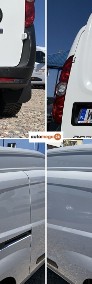 MAXI XL Long, MODEL L2H2, SILNIK POWER 1.6 MultiJet 120KM Salon Polska-3